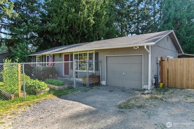 14207 126th Ave E, Puyallup, WA 98374 - photo 2