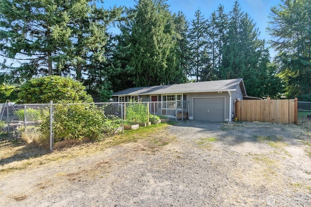 14207 126th Ave E, Puyallup, WA 98374 - photo 3