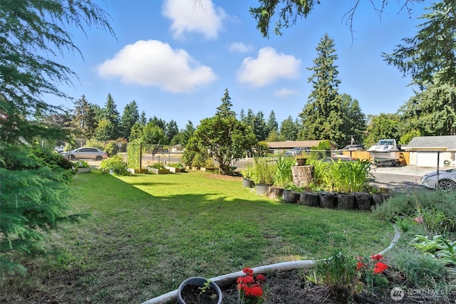 14207 126th Ave E, Puyallup, WA 98374 - photo 5