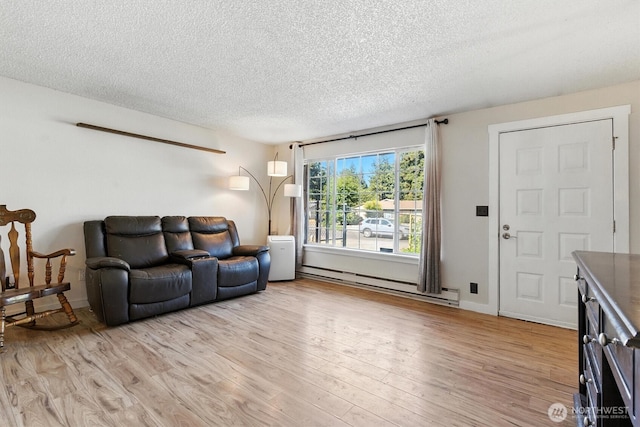 14207 126th Ave E, Puyallup, WA 98374 - photo 6