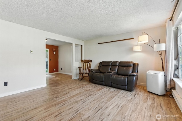 14207 126th Ave E, Puyallup, WA 98374 - photo 7