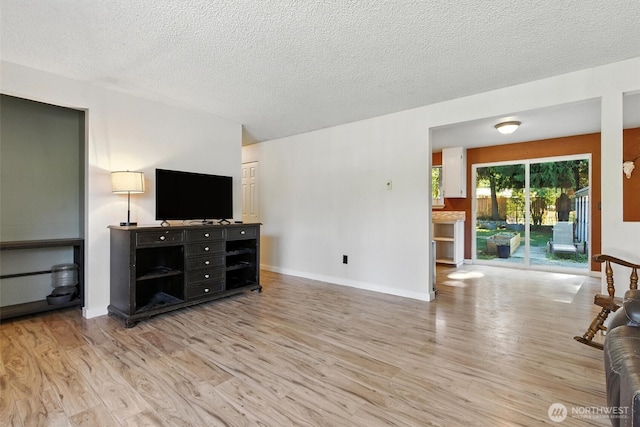 14207 126th Ave E, Puyallup, WA 98374 - photo 8