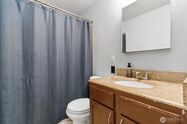 14207 126th Ave E, Puyallup, WA 98374 - photo 9