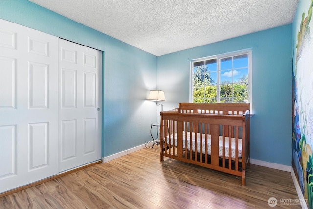 14207 126th Ave E, Puyallup, WA 98374 - photo 10