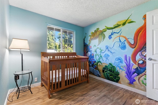 14207 126th Ave E, Puyallup, WA 98374 - photo 11