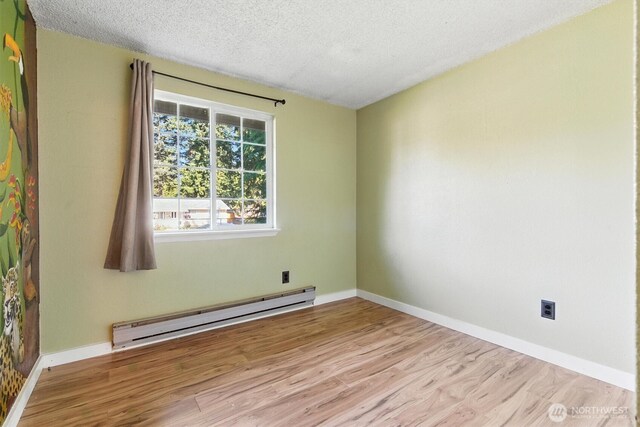 14207 126th Ave E, Puyallup, WA 98374 - photo 12