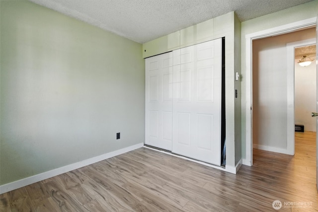 14207 126th Ave E, Puyallup, WA 98374 - photo 13