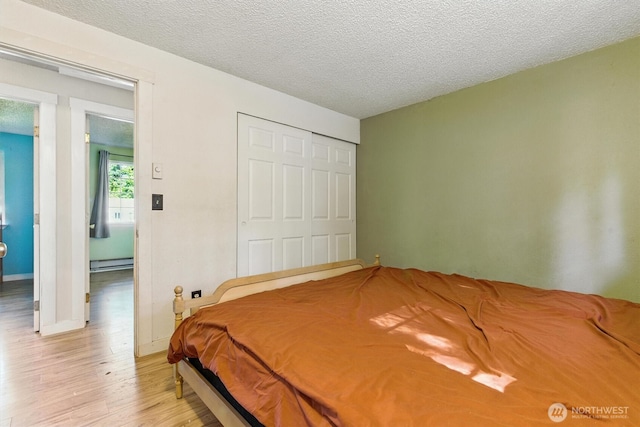 14207 126th Ave E, Puyallup, WA 98374 - photo 14