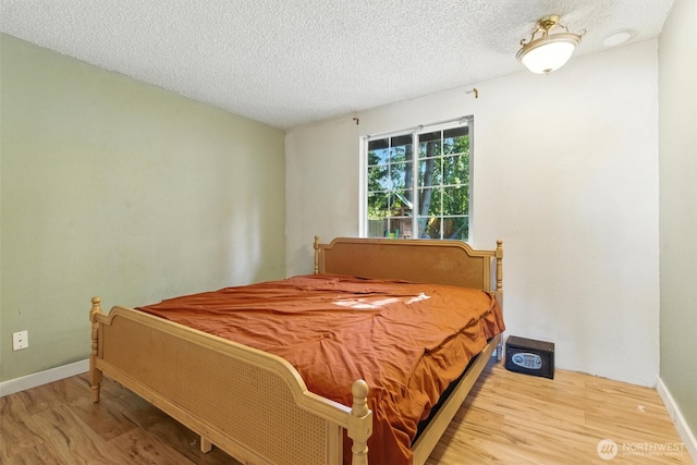 14207 126th Ave E, Puyallup, WA 98374 - photo 15