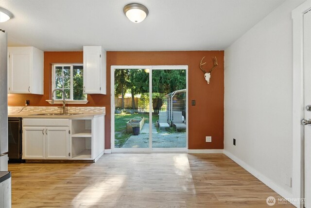 14207 126th Ave E, Puyallup, WA 98374 - photo 16