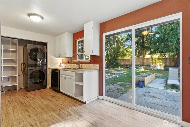 14207 126th Ave E, Puyallup, WA 98374 - photo 17