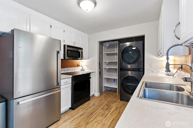 14207 126th Ave E, Puyallup, WA 98374 - photo 18