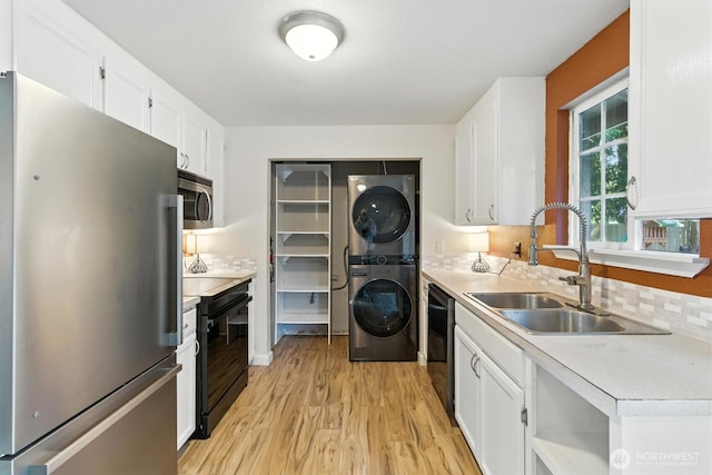 14207 126th Ave E, Puyallup, WA 98374 - photo 19