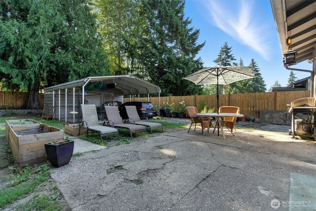 14207 126th Ave E, Puyallup, WA 98374 - photo 20