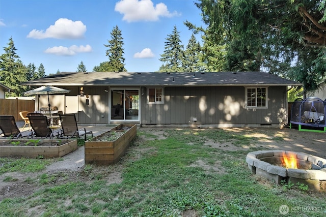 14207 126th Ave E, Puyallup, WA 98374 - photo 21