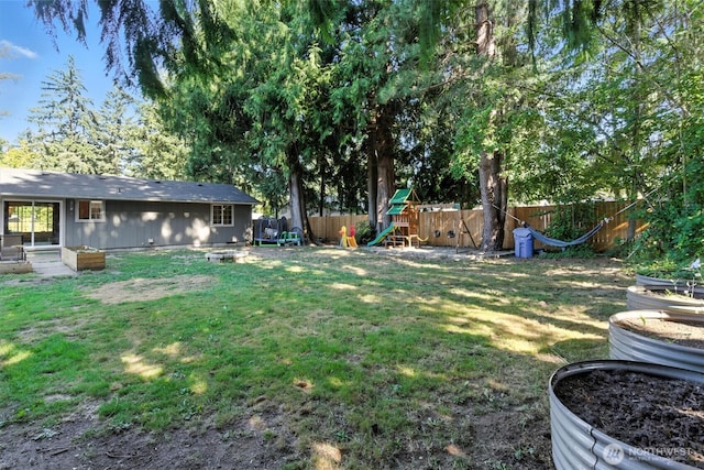 14207 126th Ave E, Puyallup, WA 98374 - photo 22