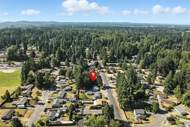 14207 126th Ave E, Puyallup, WA 98374 - photo 24