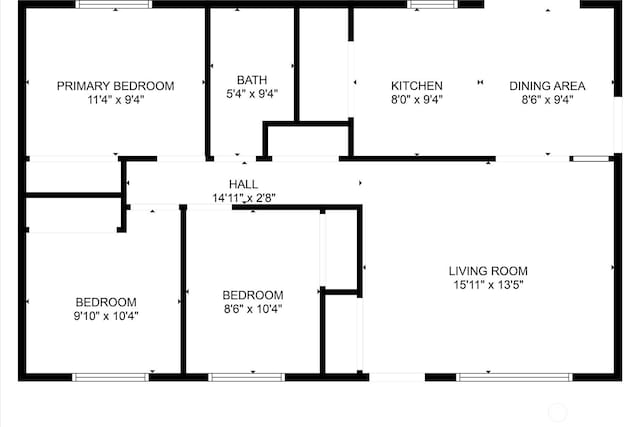 14207 126th Ave E, Puyallup, WA 98374 - photo 25