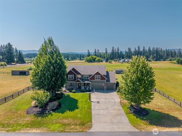 14919 141st Ln SE, Yelm, WA 98597 - photo 2