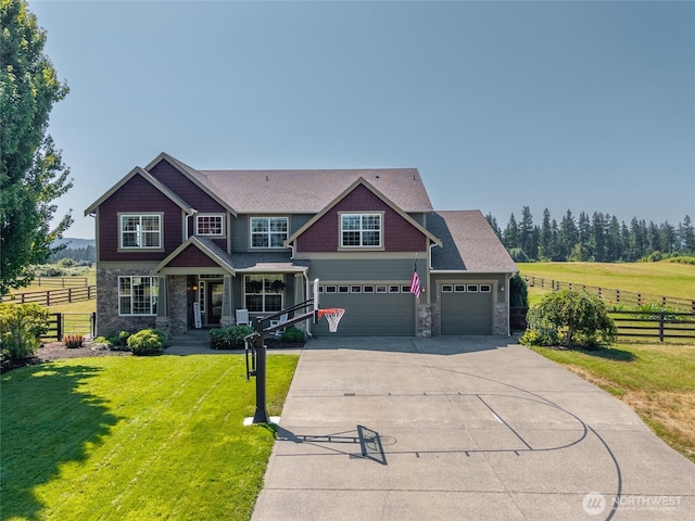 14919 141st Ln SE, Yelm, WA 98597 - photo 4