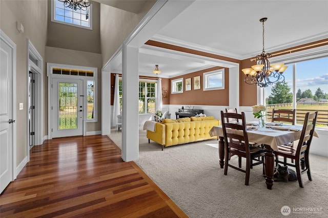 14919 141st Ln SE, Yelm, WA 98597 - photo 5