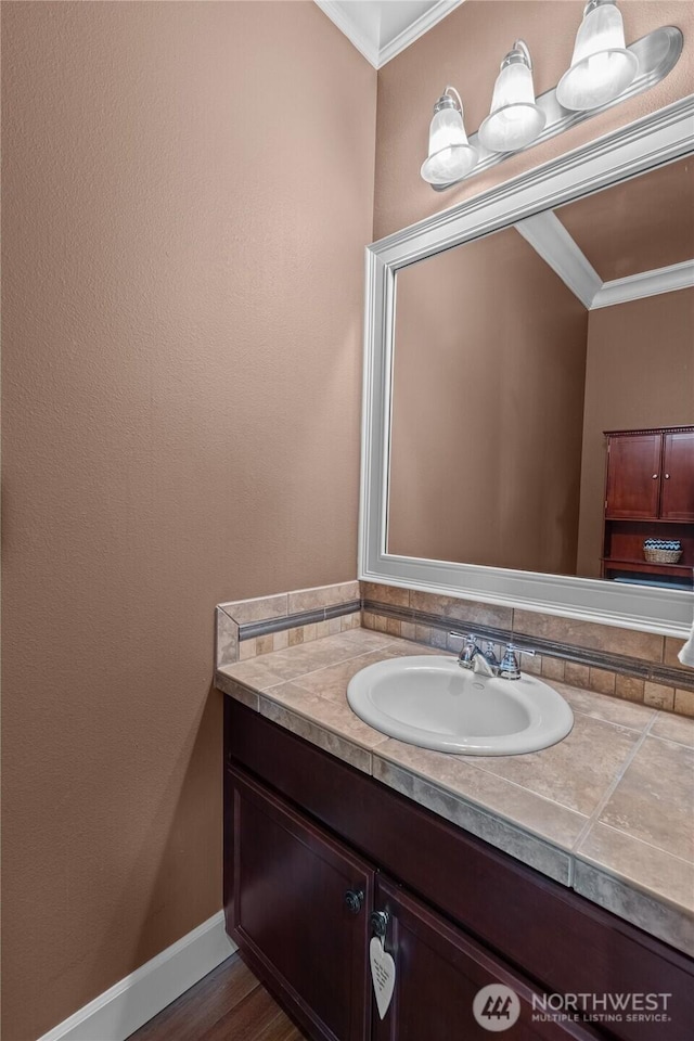 14919 141st Ln SE, Yelm, WA 98597 - photo 9