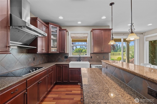 14919 141st Ln SE, Yelm, WA 98597 - photo 11