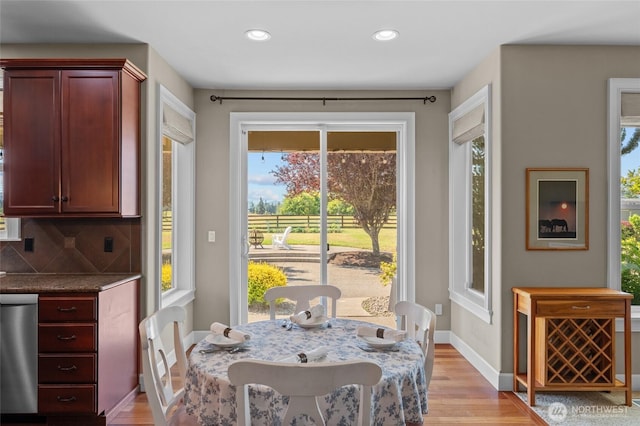 14919 141st Ln SE, Yelm, WA 98597 - photo 12