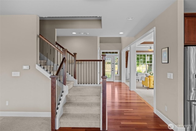 14919 141st Ln SE, Yelm, WA 98597 - photo 17