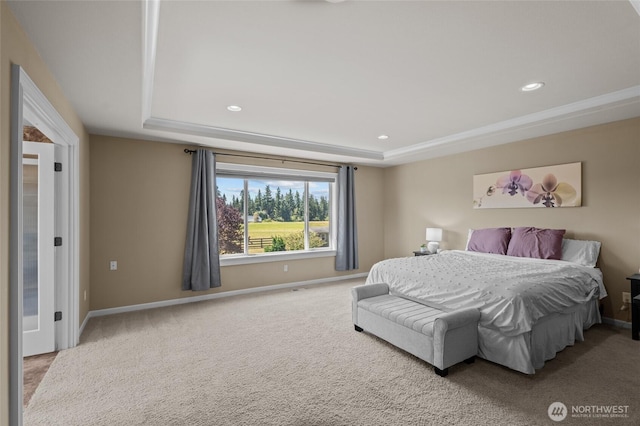 14919 141st Ln SE, Yelm, WA 98597 - photo 18