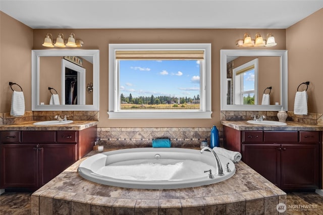 14919 141st Ln SE, Yelm, WA 98597 - photo 19