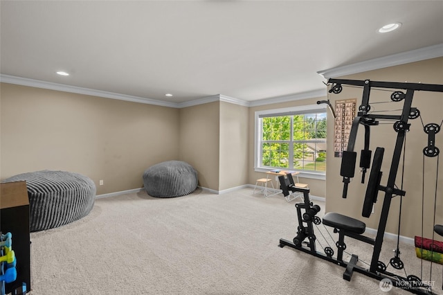14919 141st Ln SE, Yelm, WA 98597 - photo 21