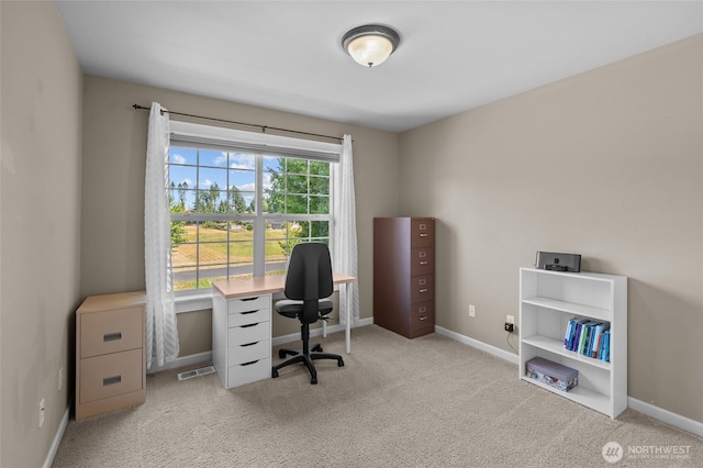14919 141st Ln SE, Yelm, WA 98597 - photo 22