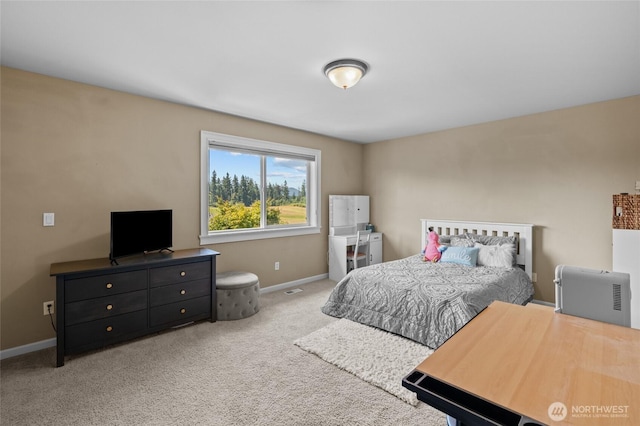 14919 141st Ln SE, Yelm, WA 98597 - photo 23