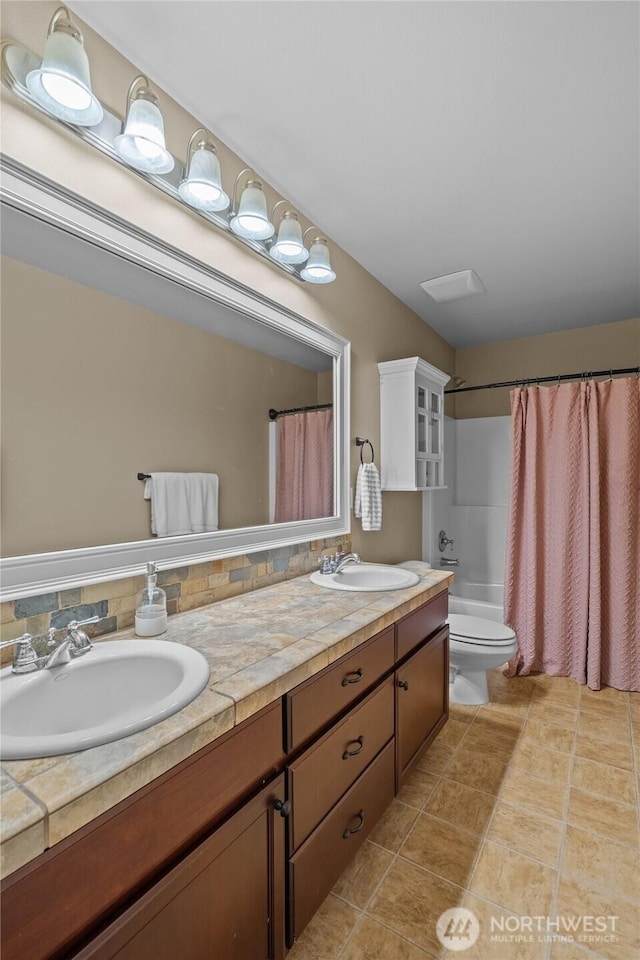 14919 141st Ln SE, Yelm, WA 98597 - photo 24