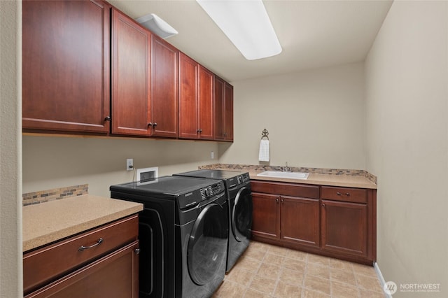 14919 141st Ln SE, Yelm, WA 98597 - photo 26