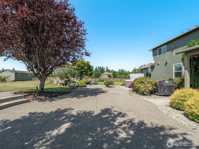 14919 141st Ln SE, Yelm, WA 98597 - photo 28