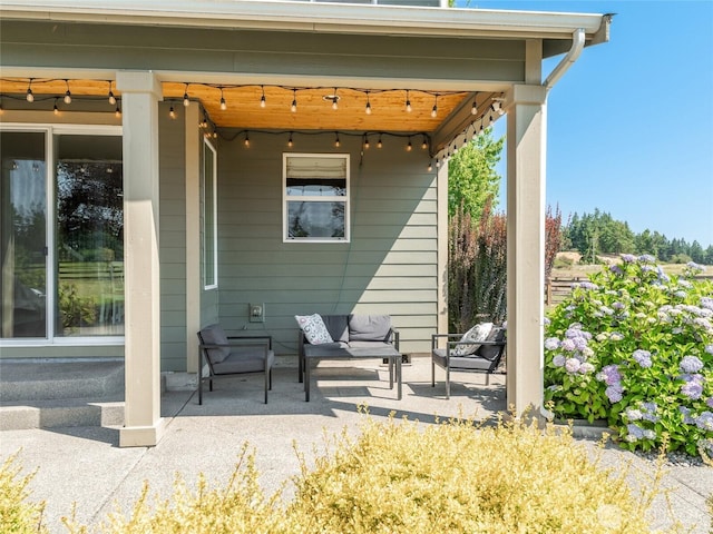 14919 141st Ln SE, Yelm, WA 98597 - photo 29