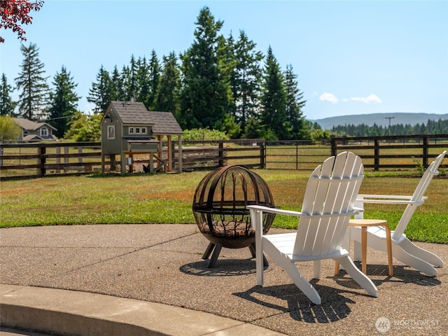 14919 141st Ln SE, Yelm, WA 98597 - photo 31