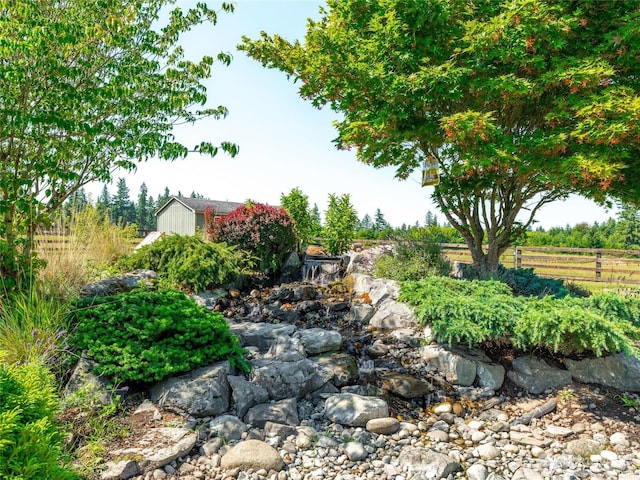 14919 141st Ln SE, Yelm, WA 98597 - photo 32