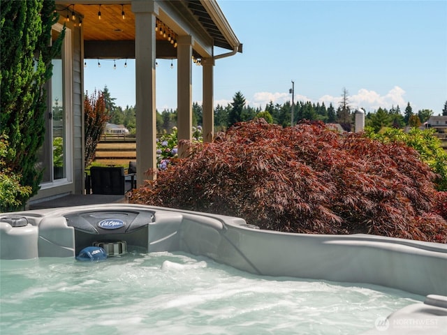 14919 141st Ln SE, Yelm, WA 98597 - photo 33