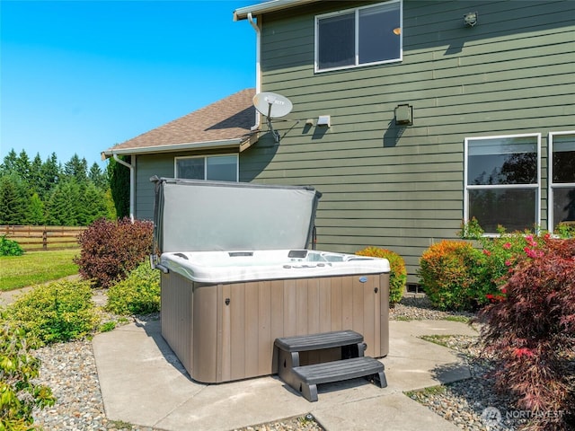 14919 141st Ln SE, Yelm, WA 98597 - photo 34