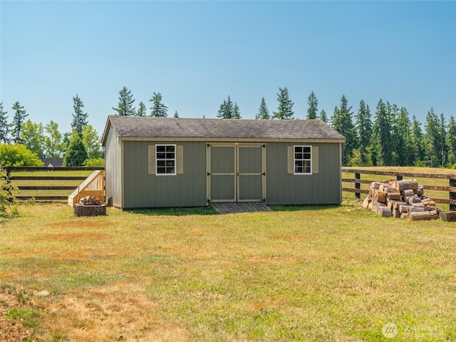 14919 141st Ln SE, Yelm, WA 98597 - photo 35