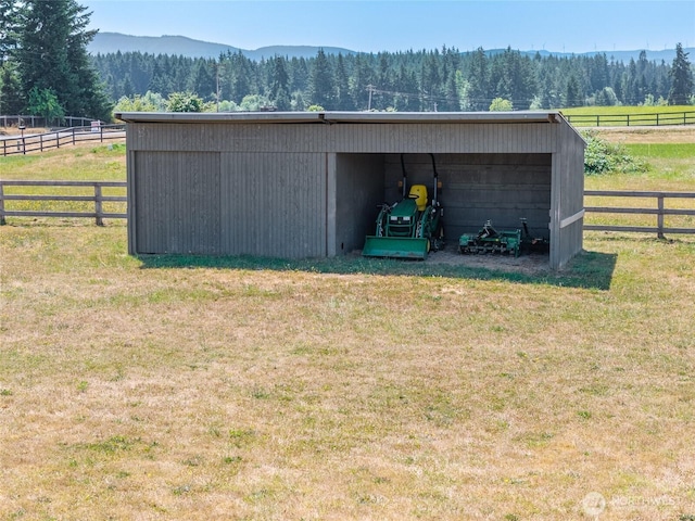 14919 141st Ln SE, Yelm, WA 98597 - photo 36