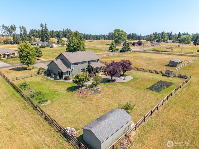 14919 141st Ln SE, Yelm, WA 98597 - photo 37