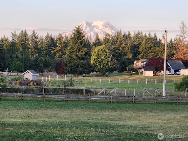 14919 141st Ln SE, Yelm, WA 98597 - photo 38