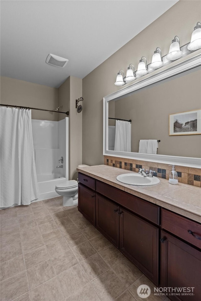 14919 141st Ln SE, Yelm, WA 98597 - photo 16