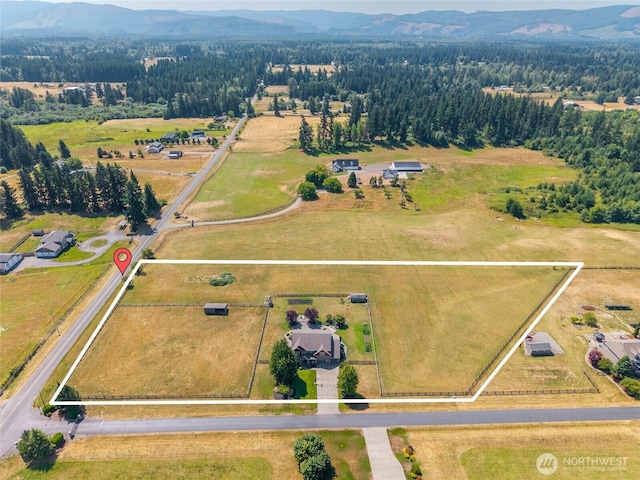 14919 141st Ln SE, Yelm, WA 98597 - photo 39