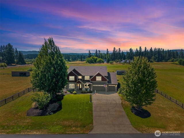 14919 141st Ln SE, Yelm, WA 98597 - photo 1