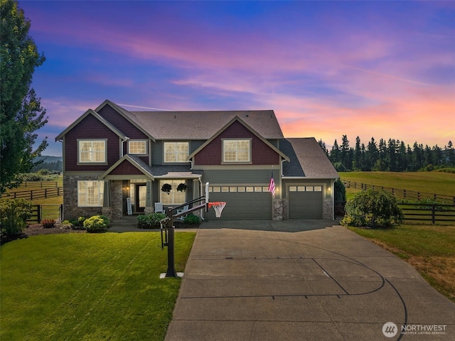 14919 141st Ln SE, Yelm, WA 98597 - photo 3